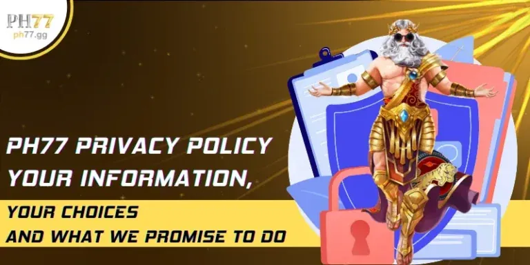 Tỷ lệ thưởng bắn cá 99win3 cao