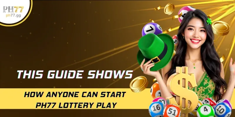 Hướng dẫn nhận khuyến mãi 99win3