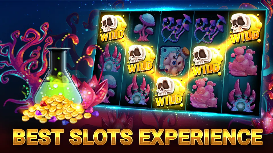 Khuyến mãi game bắn cá