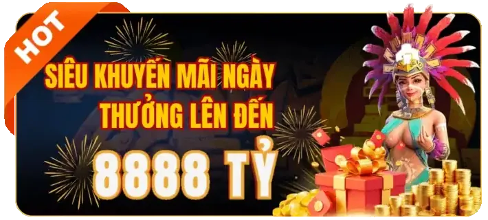 Hoàn trả thua cược 99win3
