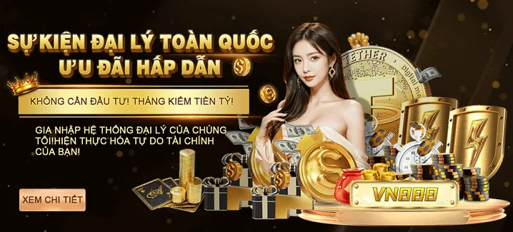 Tin tức khuyến mãi độc quyền 99WIN3