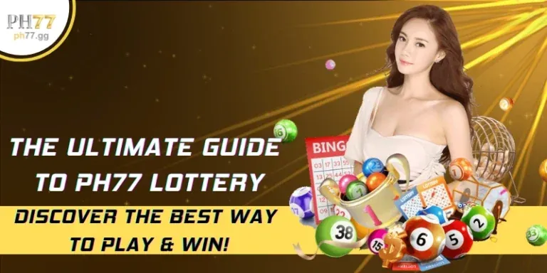 Tại sao chọn 99win3