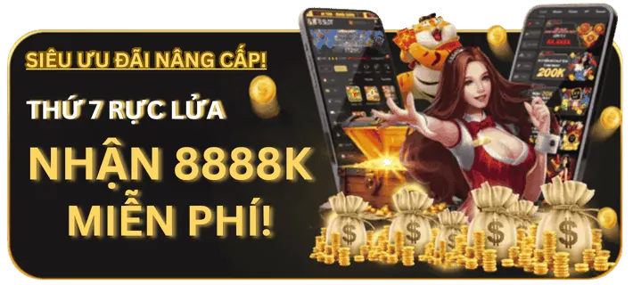 Đa dạng game bắn cá 99win3