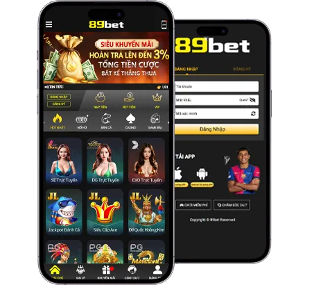 Giao diện thanh toán nhanh chóng và an toàn trên 99win3