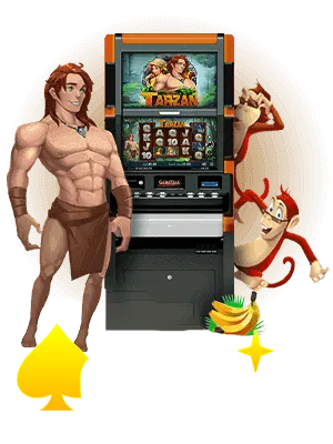 Dịch vụ hỗ trợ khách hàng 24/7 của 99win3