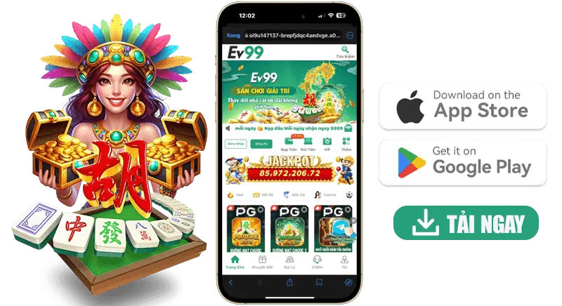 Khuyến mãi đăng ký thành viên mới 99win3