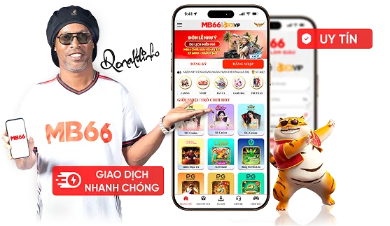 Hướng dẫn tải ứng dụng 99WIN3