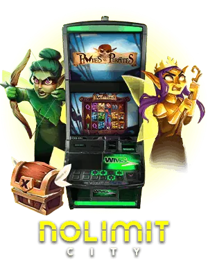 Giao diện ứng dụng 99win3 thân thiện