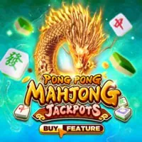 Trò chơi Sic Bo tại 99win3