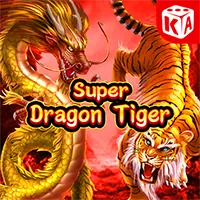 Hình ảnh minh họa mục đích thu thập dữ liệu tại tải 99win3