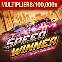 Hệ thống bảo mật vượt trội của 99WIN3
