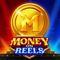 Trò chơi Roulette tại 99win3