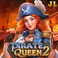 Các chương trình khuyến mãi độc quyền tại 99WIN3