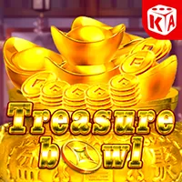 Đội ngũ hỗ trợ khách hàng 99win3 sẵn sàng phục vụ 24/7