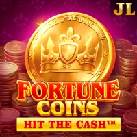 Cá cược có trách nhiệm tại tải 99win3