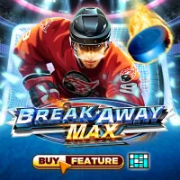 Trải nghiệm Live Casino 99win3