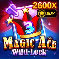 Máy Đánh Bạc (Slots) 99WIN3