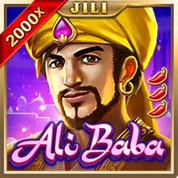 Hình ảnh chính 99win3 Casino Trực Tuyến và Bắn Cá