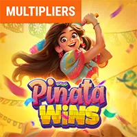 Đội ngũ chăm sóc khách hàng chuyên nghiệp của 99WIN3