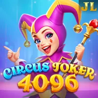 Hướng dẫn tải ứng dụng 99win3