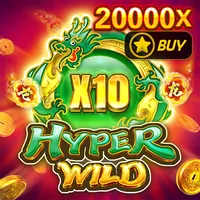 Các phương thức nạp và rút tiền tại 99win3