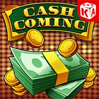 Trải nghiệm ứng dụng 99WIN3 trên di động