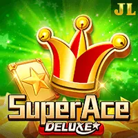 Thế giới Game Bắn Cá 99win3