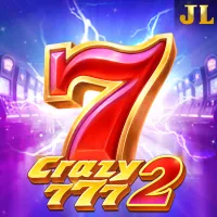 Trò chơi Dragon Tiger tại 99win3