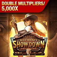 Bảo mật thông tin cá nhân tại 99win3