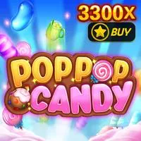 Chính sách nội bộ bảo vệ dữ liệu của tải 99win3
