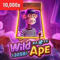 Hình ảnh minh họa thu thập dữ liệu cá nhân an toàn tại tải 99win3