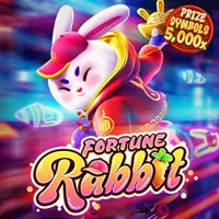 Khuyến mãi và ưu đãi 99win3