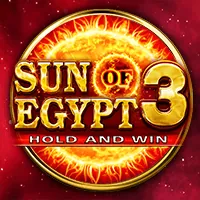 Lợi ích khi tải ứng dụng 99win3