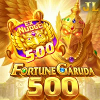 Hình ảnh nền tải ứng dụng 99win3
