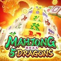 Hướng dẫn tải 99win3 trên thiết bị iOS