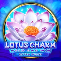 Liên hệ hỗ trợ khách hàng tải 99win3