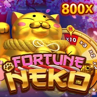 Cookie quảng cáo nhắm mục tiêu