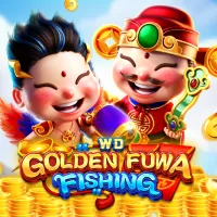 Cookie thiết yếu đảm bảo chức năng