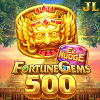 Hỗ trợ khách hàng 99win3