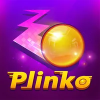 Cá Cược Thể Thao 99WIN3