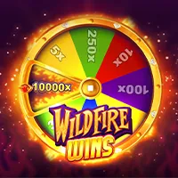 Trò chơi Baccarat tại 99win3