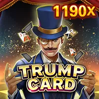 Hướng dẫn tải 99win3 và chơi trên máy tính