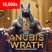 Người dùng kiểm soát quyền riêng tư tại tải 99win3