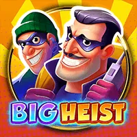Tài liệu điều khoản dịch vụ tải 99win3