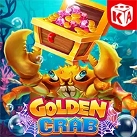 Minh họa quá trình thu thập dữ liệu cá nhân an toàn của tải 99win3