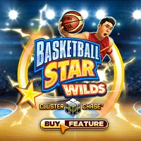 Hình ảnh hỗ trợ khách hàng và câu hỏi thường gặp 99win3