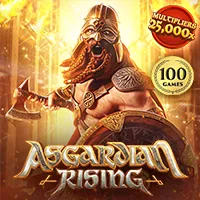 Hình ảnh chính về 99WIN3 tải, thể hiện sự sôi động của thế giới giải trí trực tuyến