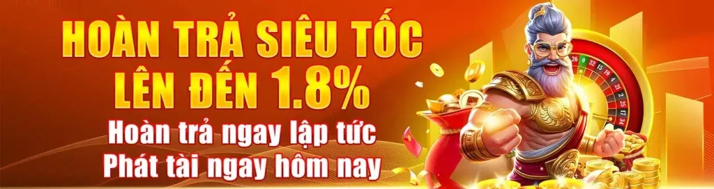 Game Bắn Cá Thần Tài 99win3