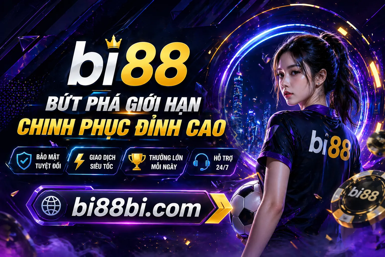 Hình ảnh chính giới thiệu về 99win3, nền tảng cá cược trực tuyến hàng đầu