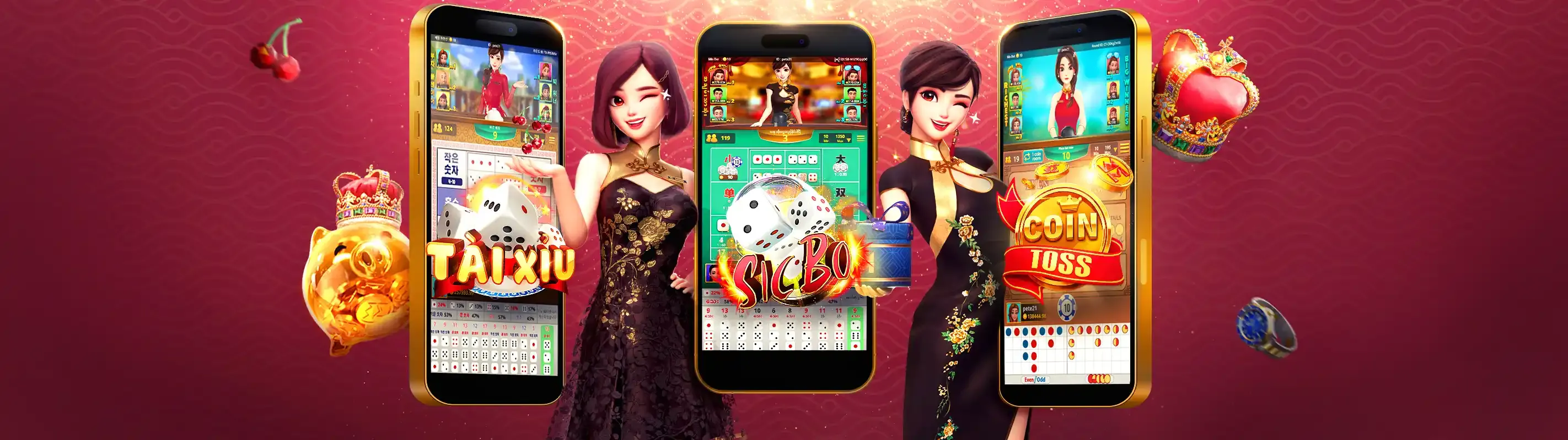 Tin Tức 99win3 Mới Nhất và Ưu Đãi Độc Quyền